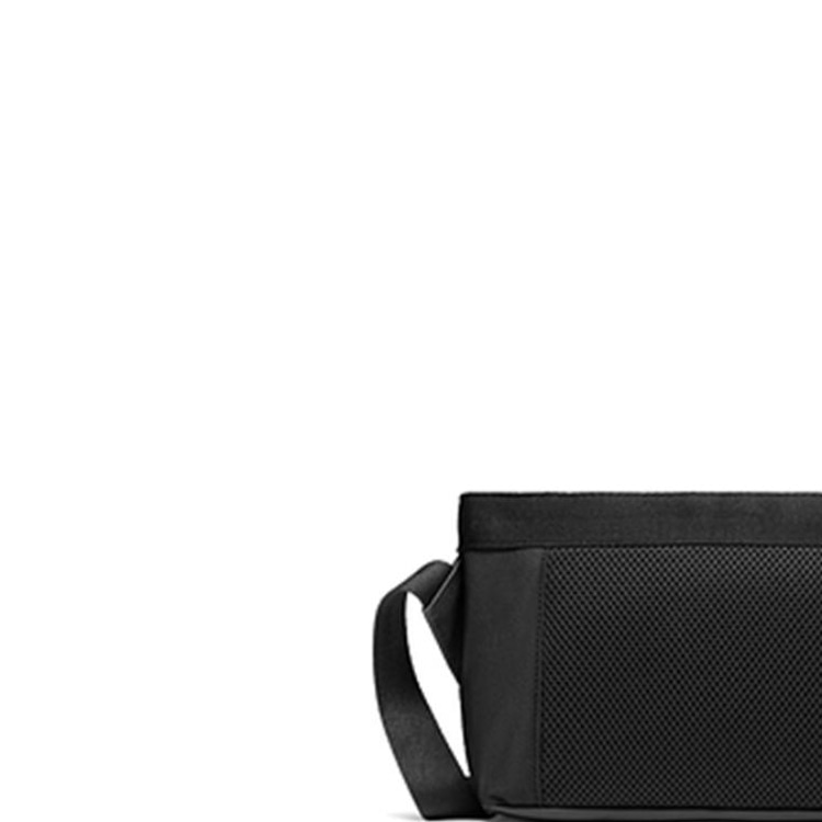 Lacoste Crossbody Bag — фото 7