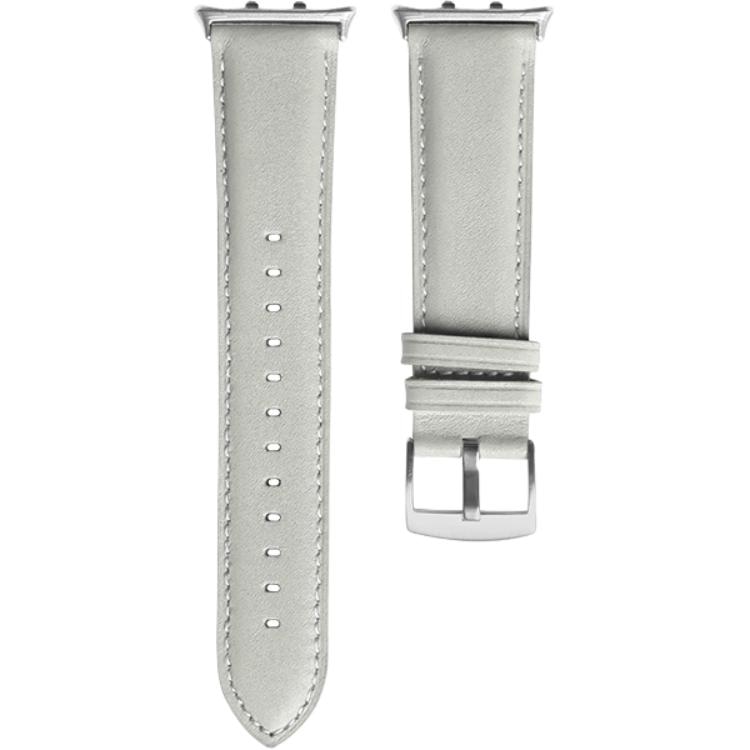 Antey 5 5watch4pro22