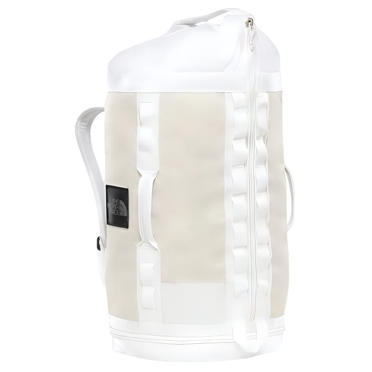 Сумки The North Face Lunar Haulaback
