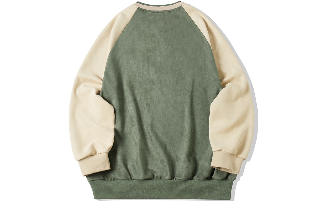 Eptison Sweatshirt — фото 6