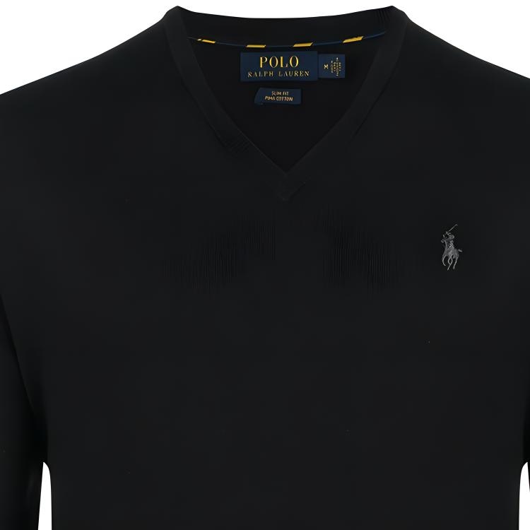 Ralph Lauren Polo Ralph Lauren Sweater — фото 1