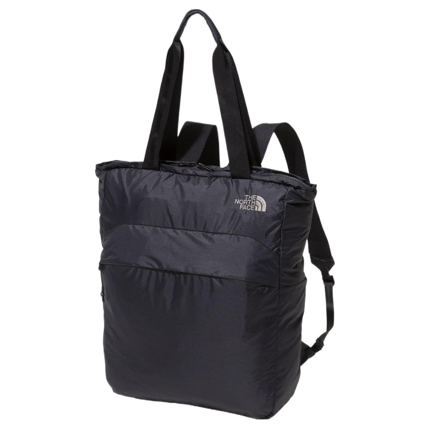 Сумки The North Face