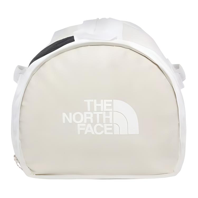 The North Face Lunar Haulaback — фото 4