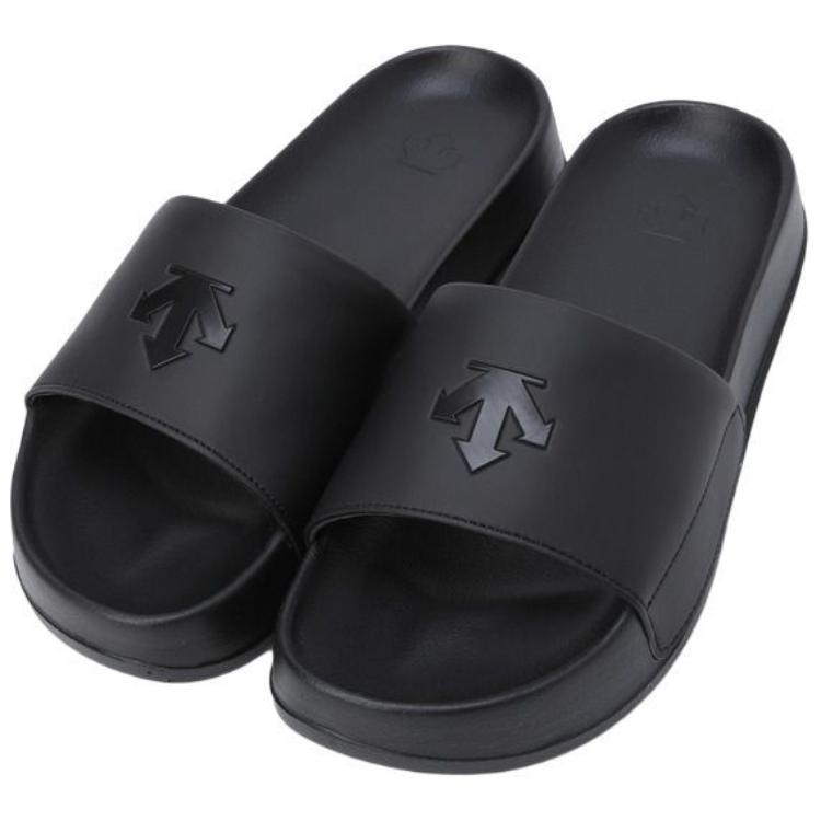 Descente Icing Nars — фото 6