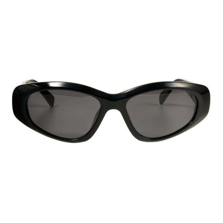 Celine Cat Eye Sunglasses