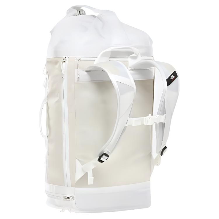 The North Face Lunar Haulaback — фото 1