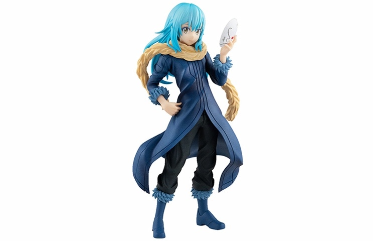 Good Smile Company GSC pop up parade 16cm