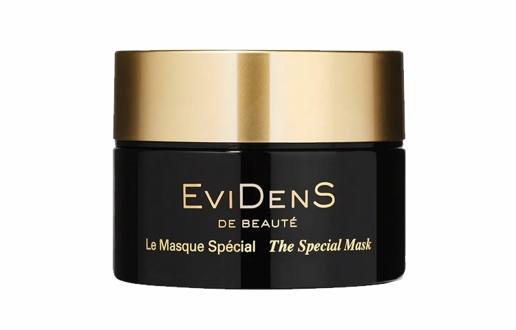 Evidens 30ml50ml50ml*2 — фото 2