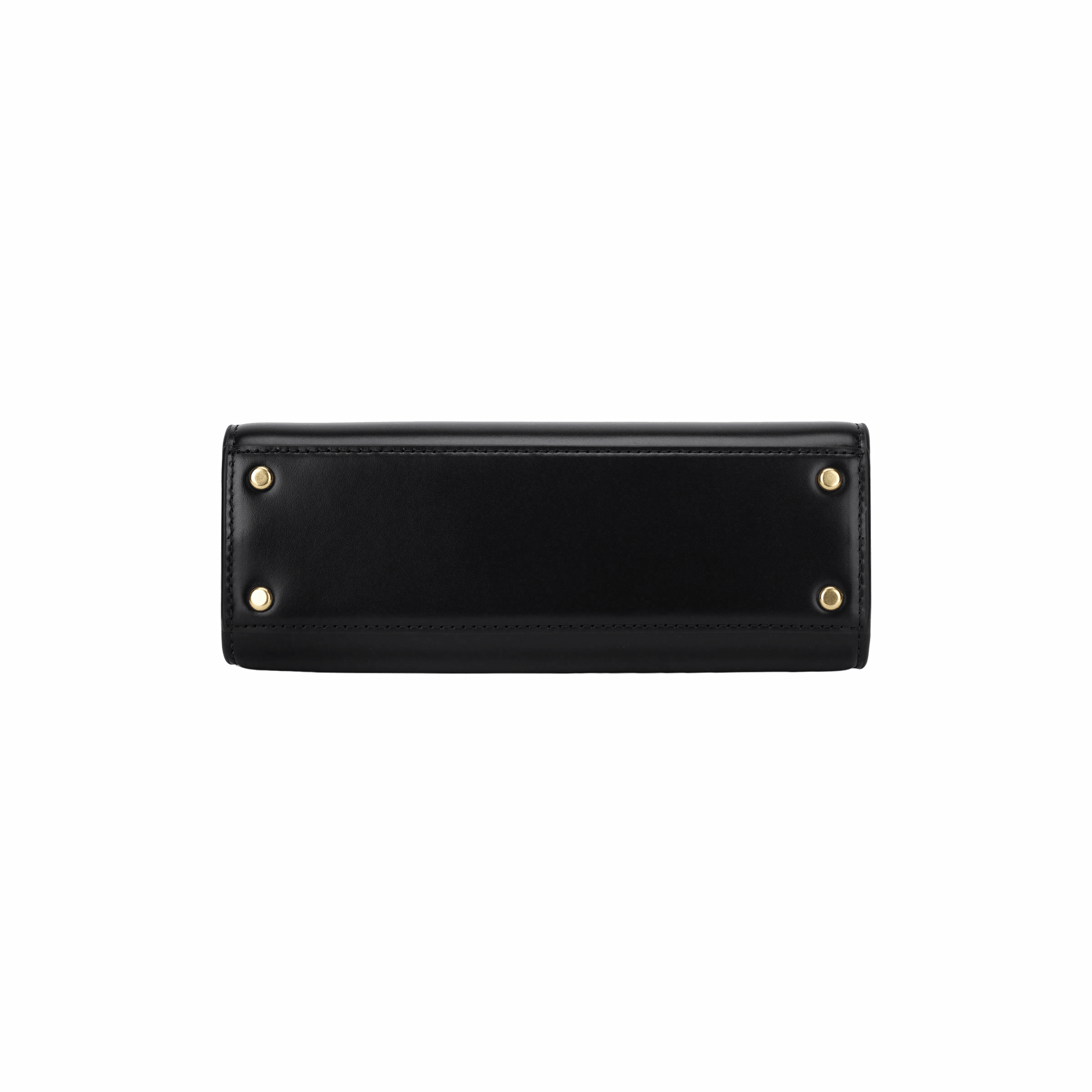 Tory Burch Eleanor Mini Satchel — фото 3