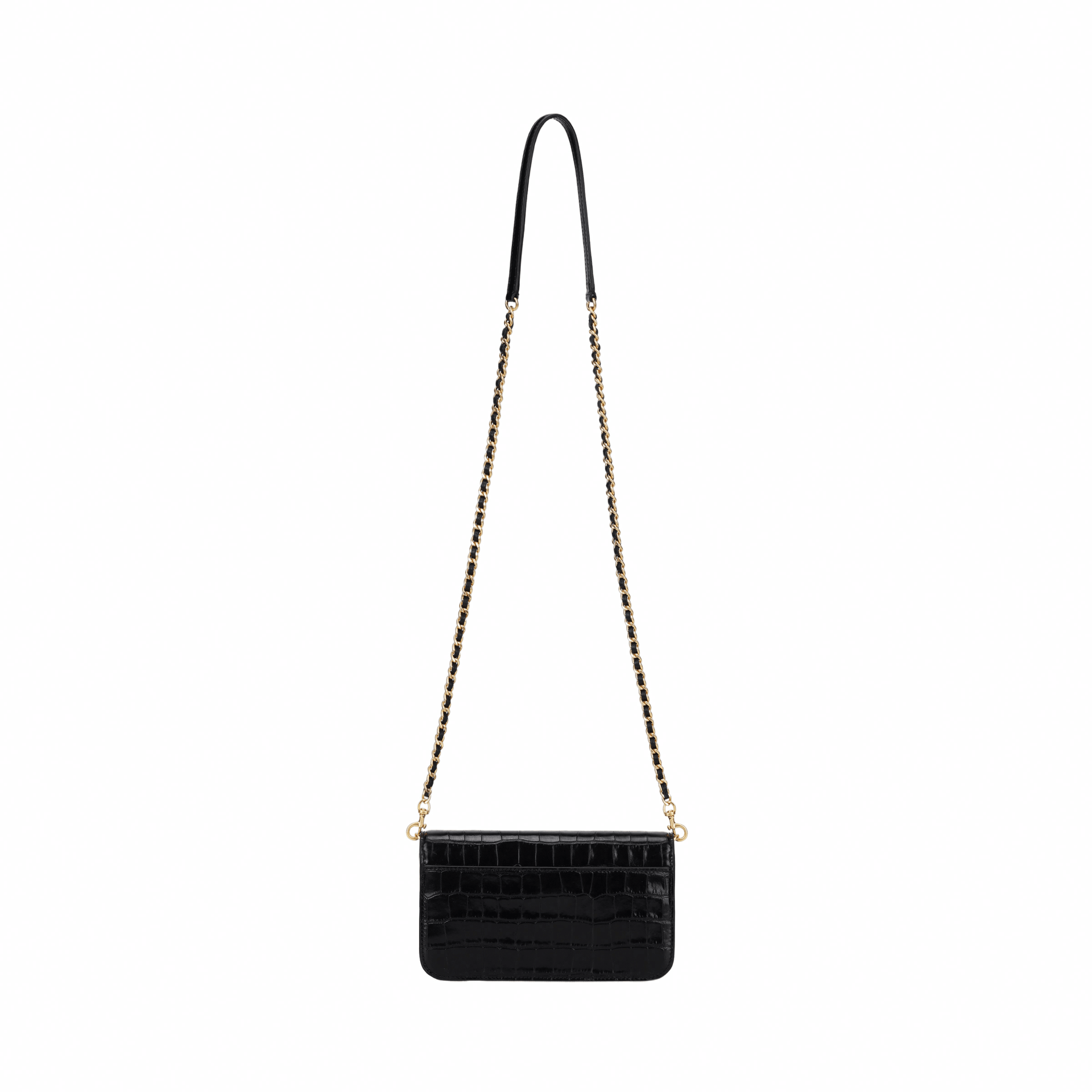 Tory Burch Britten T — фото 2