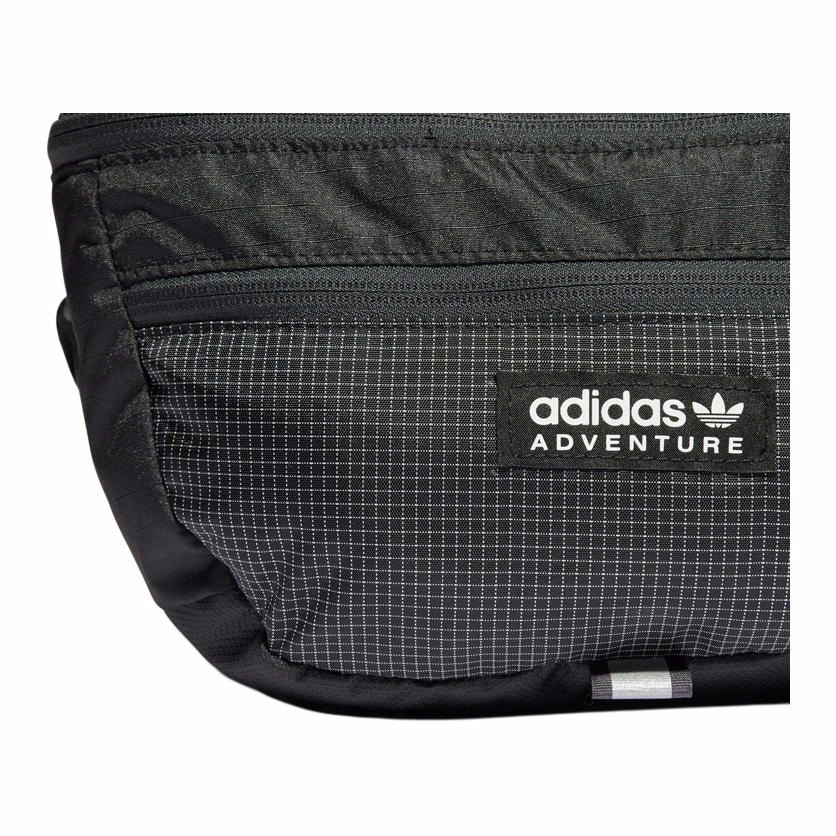 Adidas Сумки (Арт. HL6778) — фото 4