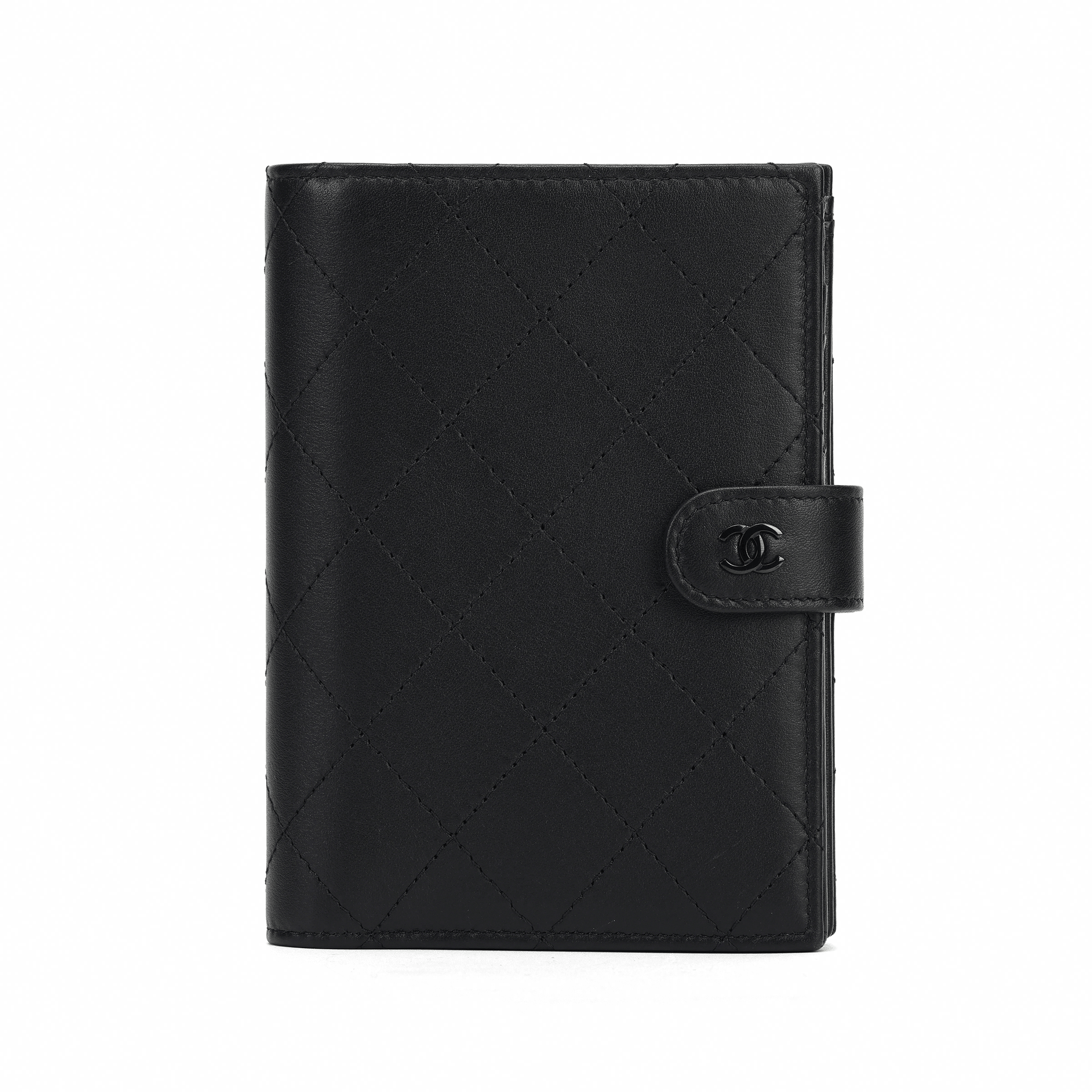 Сумки Chanel 24P
