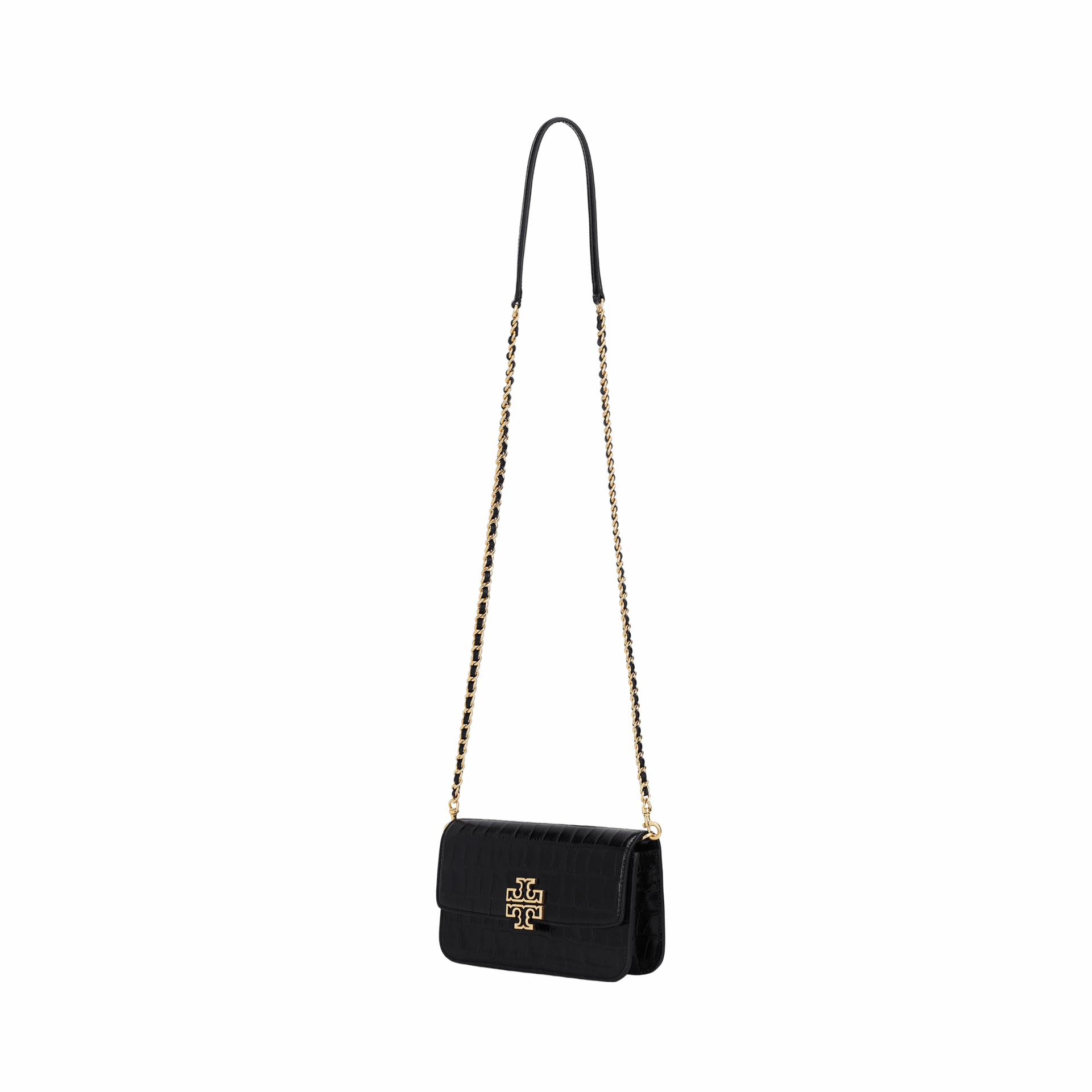 Tory Burch Britten T — фото 1