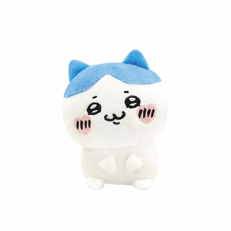 chiikawa 10cm