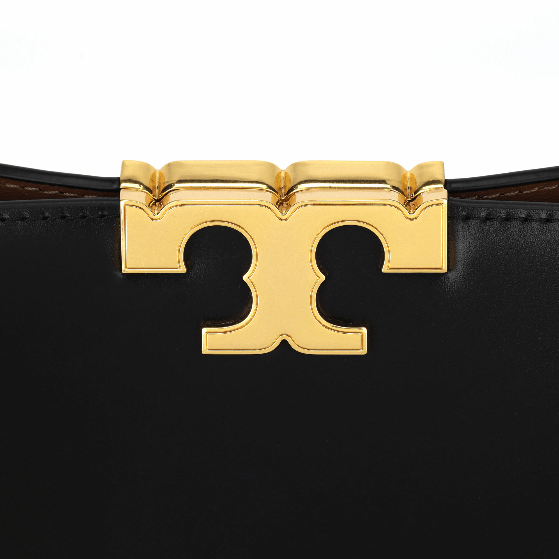 Tory Burch Eleanor Mini Satchel — фото 4
