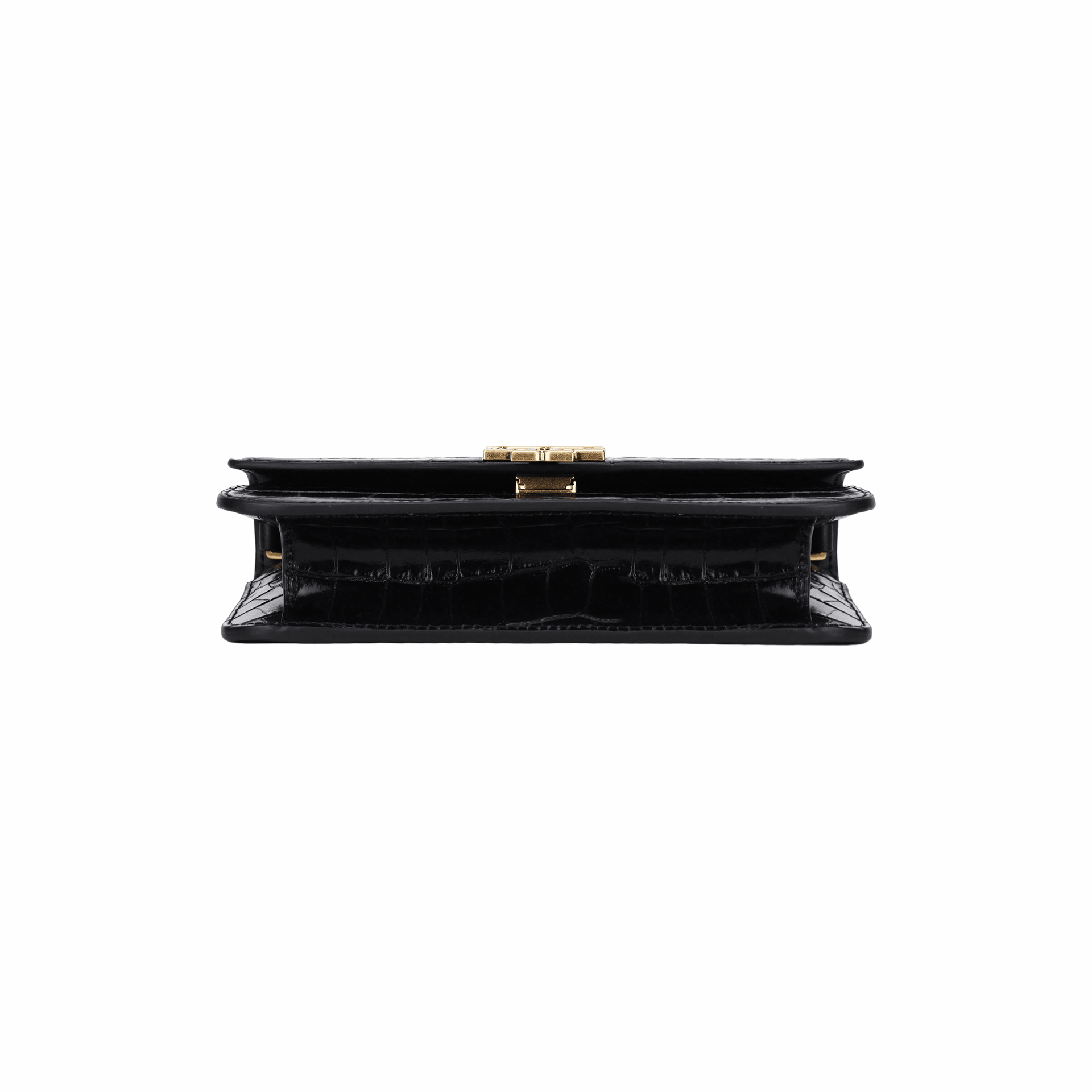 Tory Burch Britten T — фото 3
