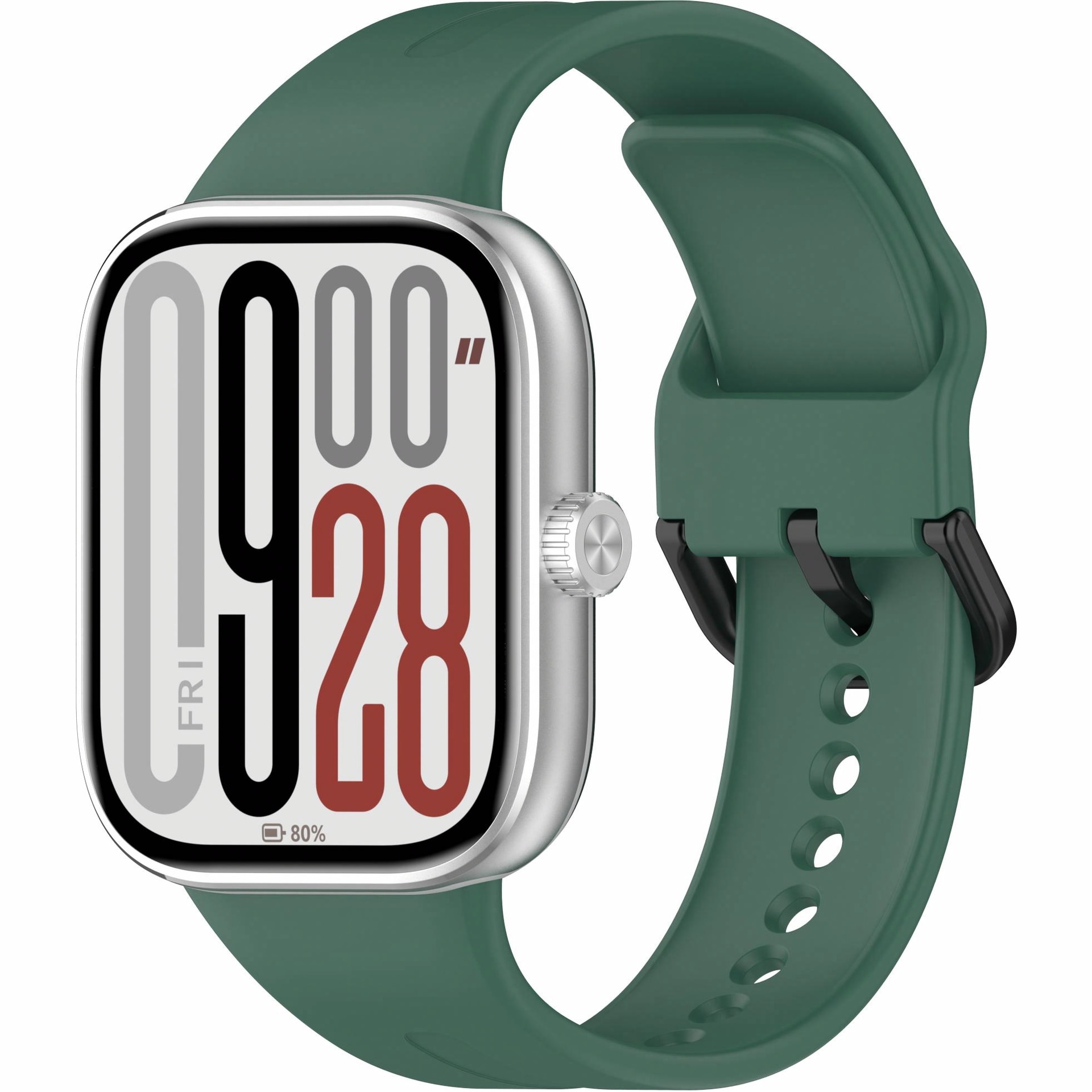 Iboann watch54 9PRO8PRO — фото 8