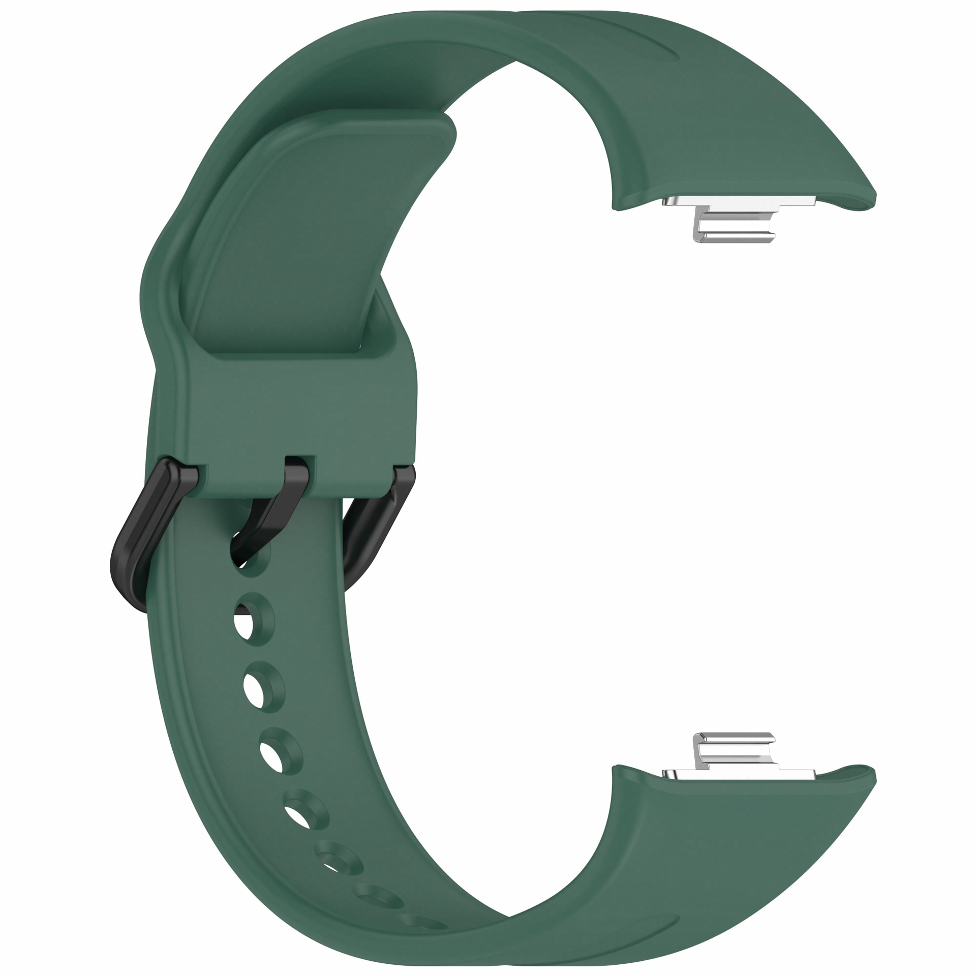 Iboann watch54 9PRO8PRO — фото 9