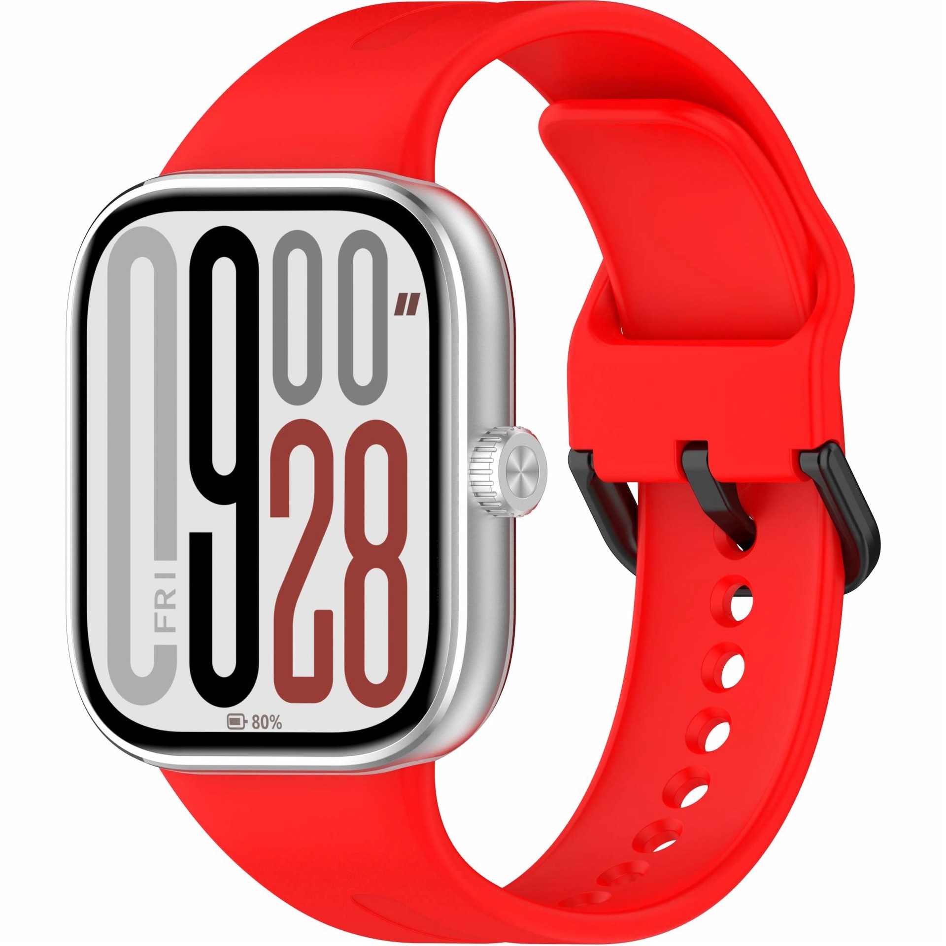 Iboann watch54 9PRO8PRO — фото 10