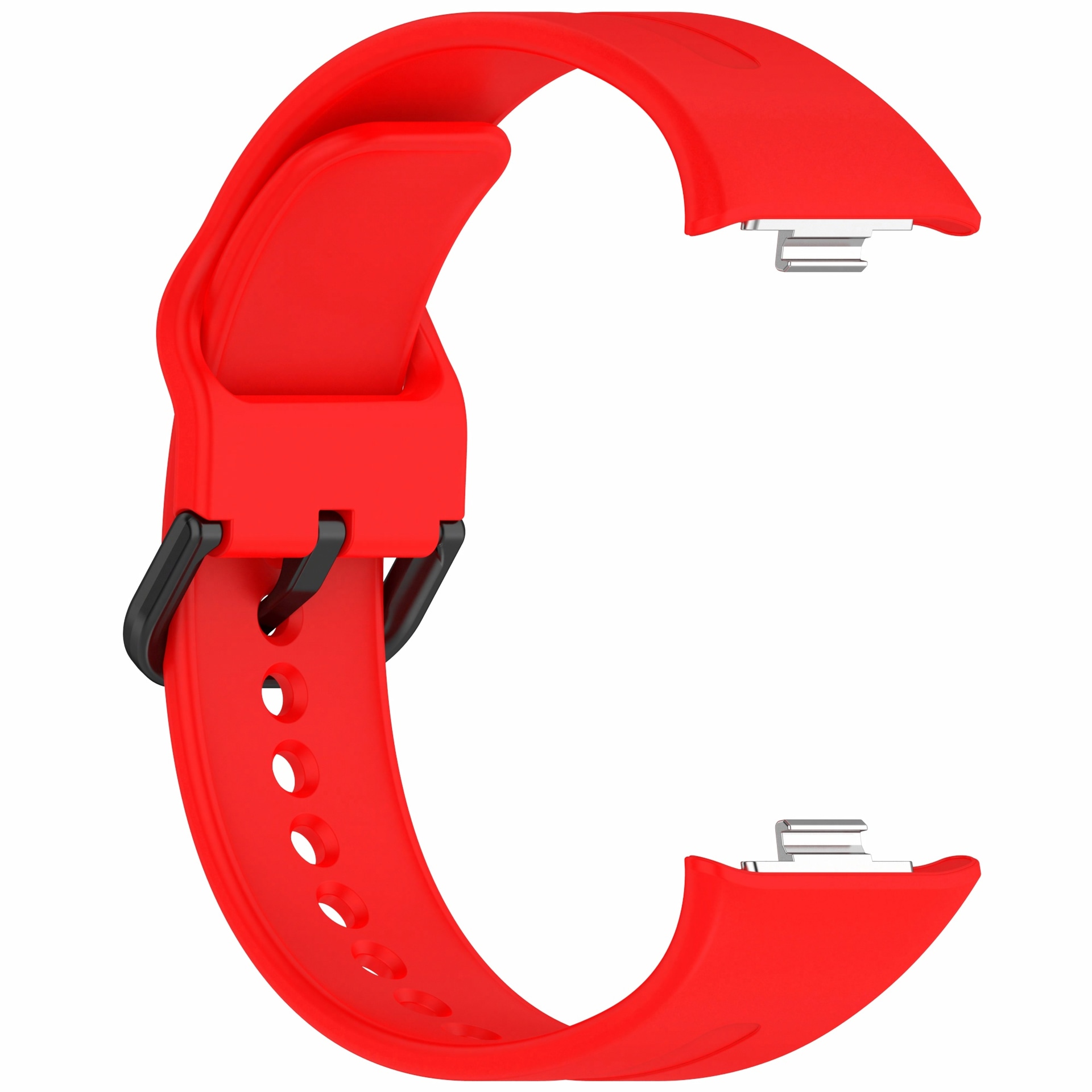 Iboann watch54 9PRO8PRO — фото 11