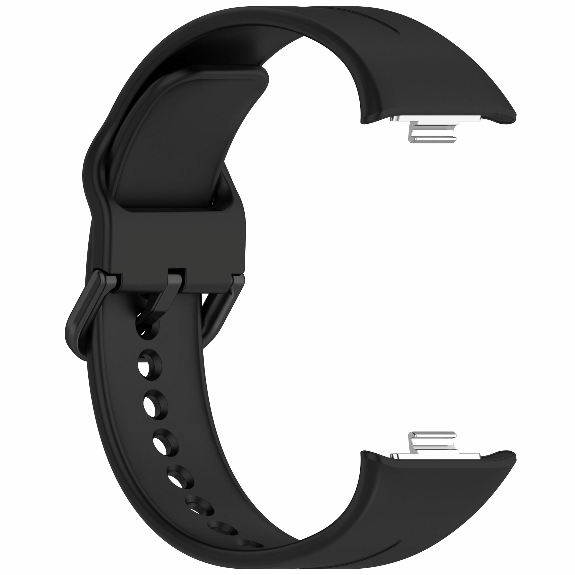 Iboann watch54 9PRO8PRO — фото 1