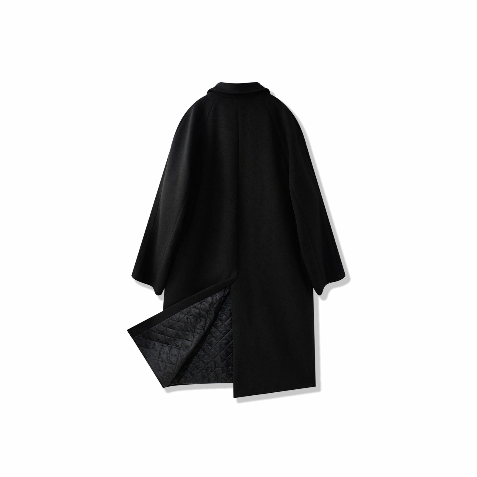 Dkpd Overcoat — фото 1