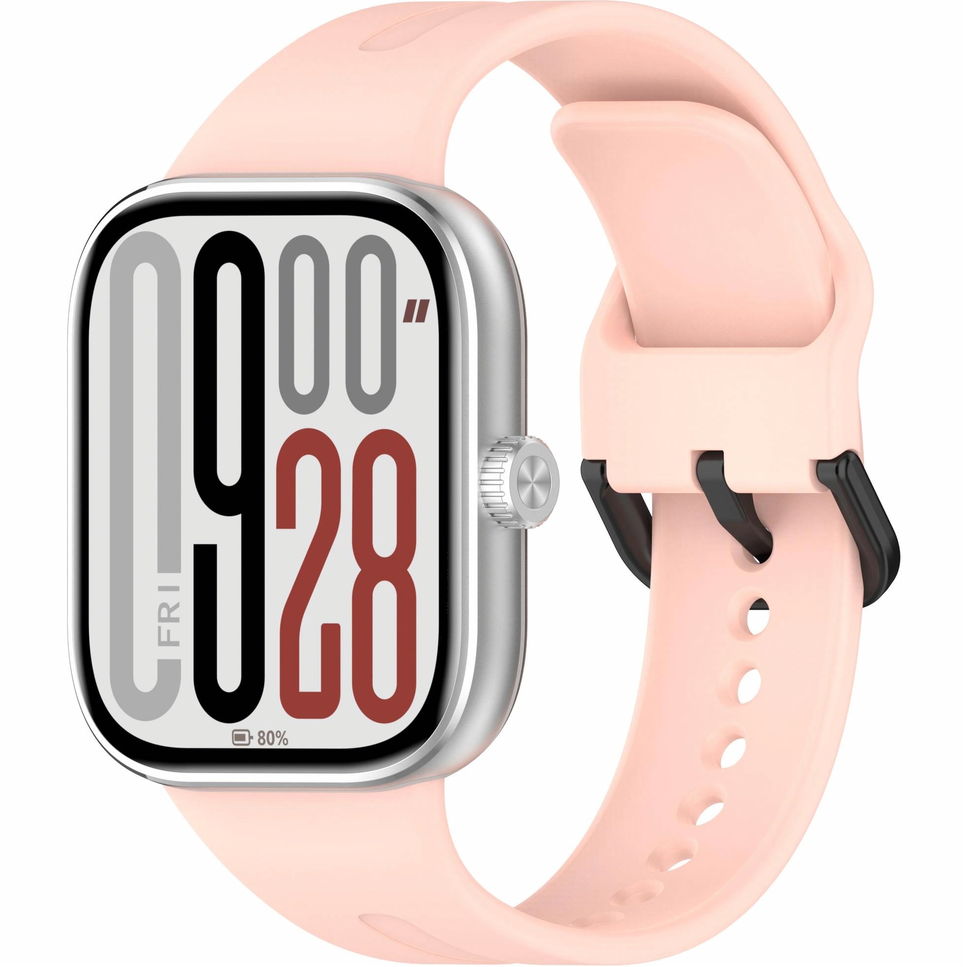 Iboann watch54 9PRO8PRO — фото 4