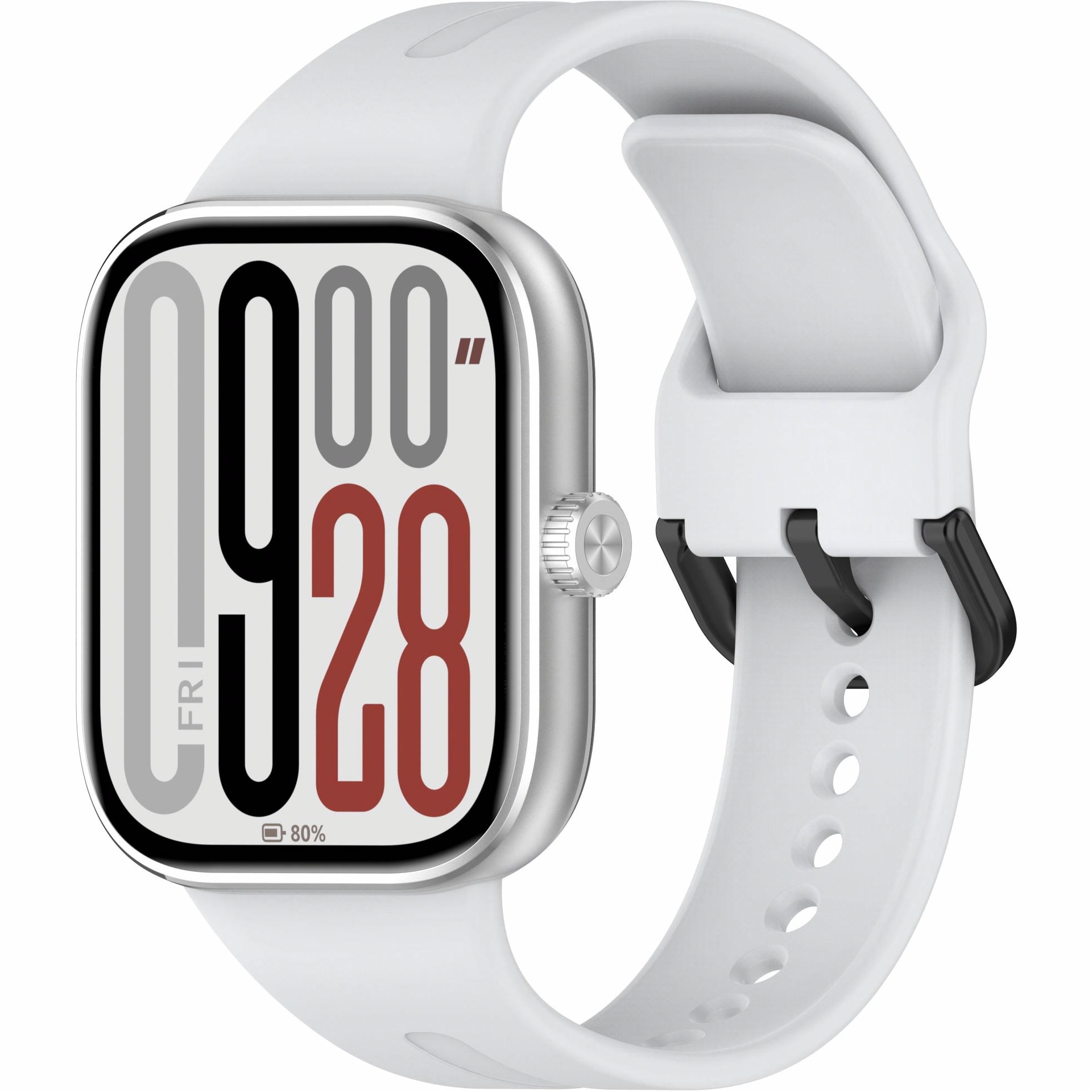 Iboann watch54 9PRO8PRO — фото 2