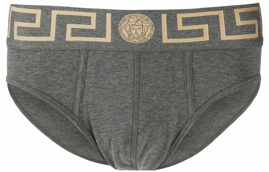 VERSACE/范思哲 VERSACE FW22 1