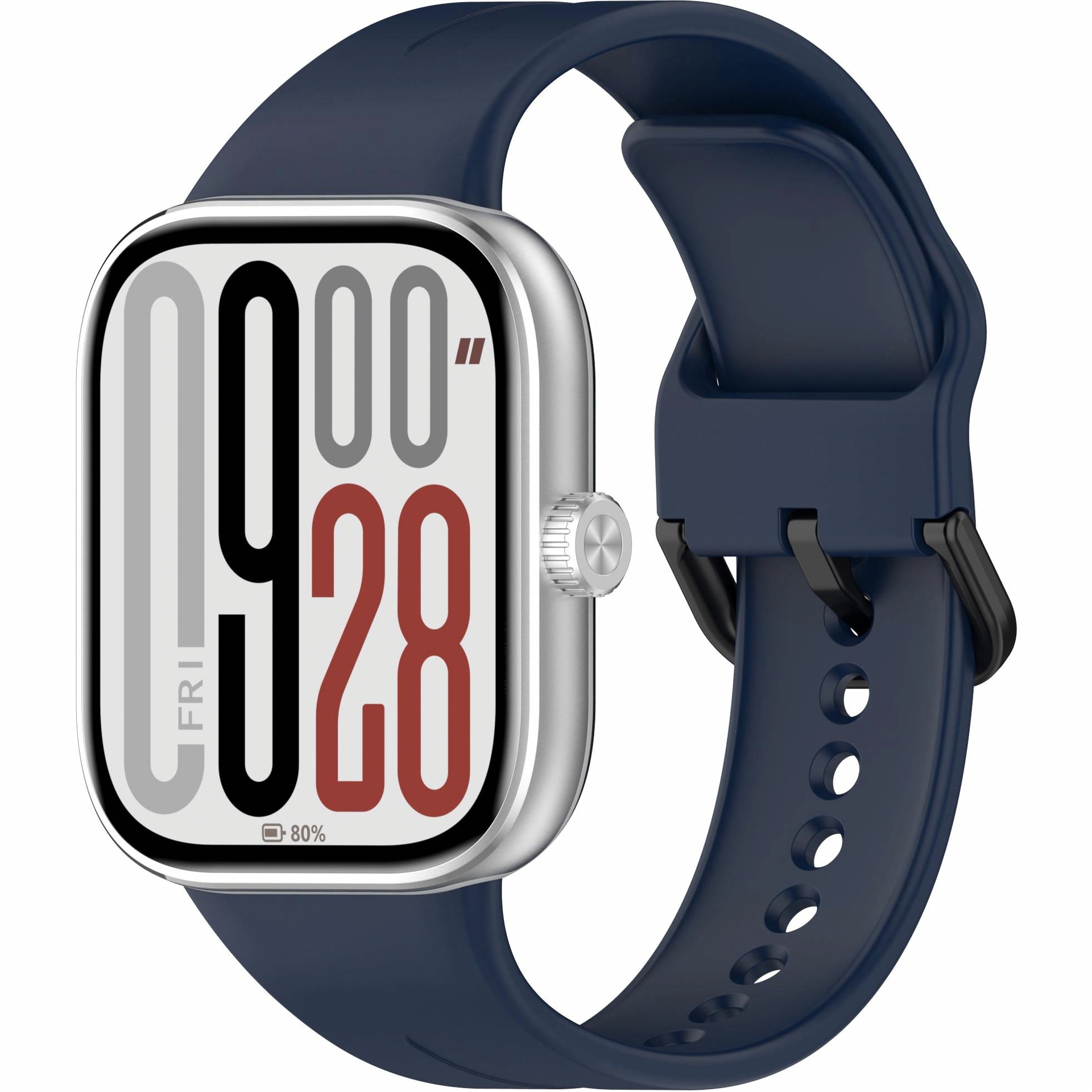 Iboann watch54 9PRO8PRO — фото 6