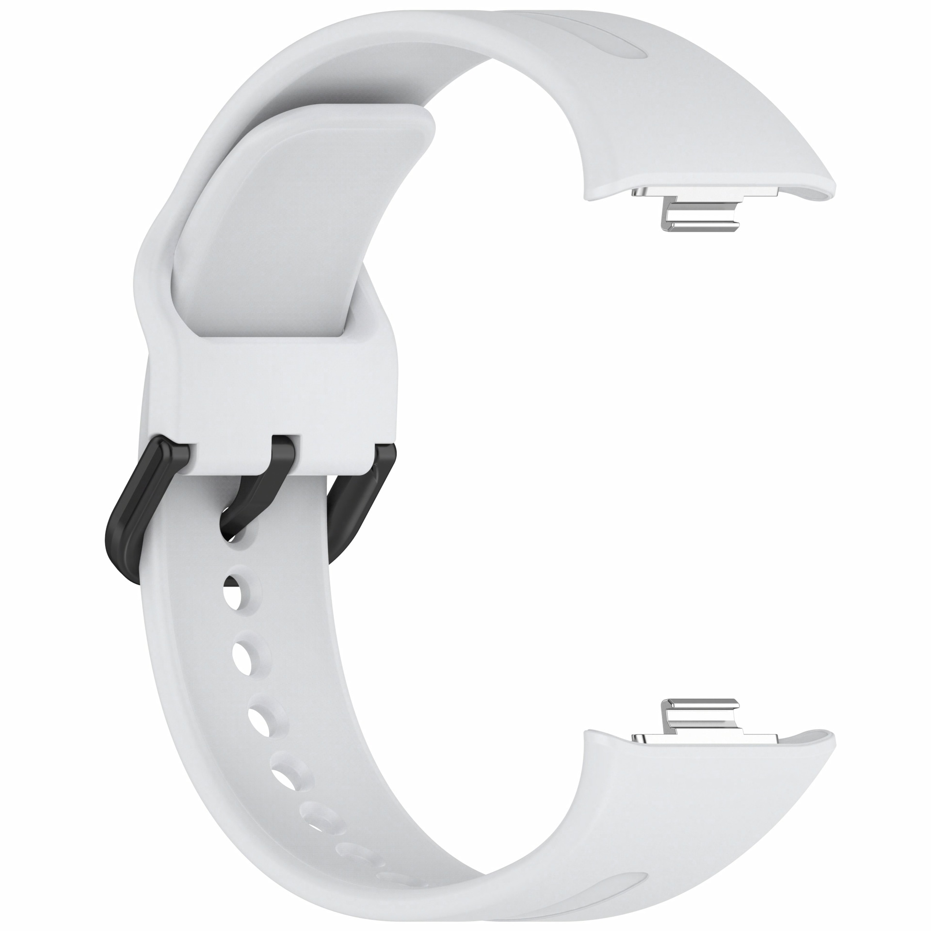 Iboann watch54 9PRO8PRO — фото 3