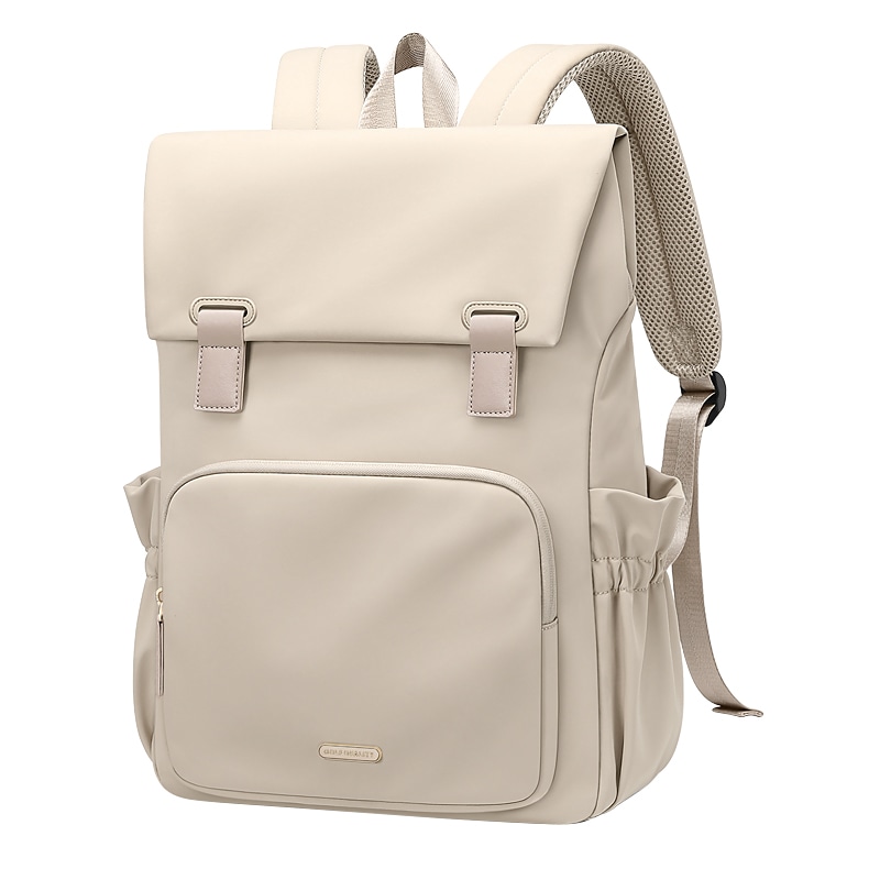 GOLF/高尔夫 GOLF Backpack