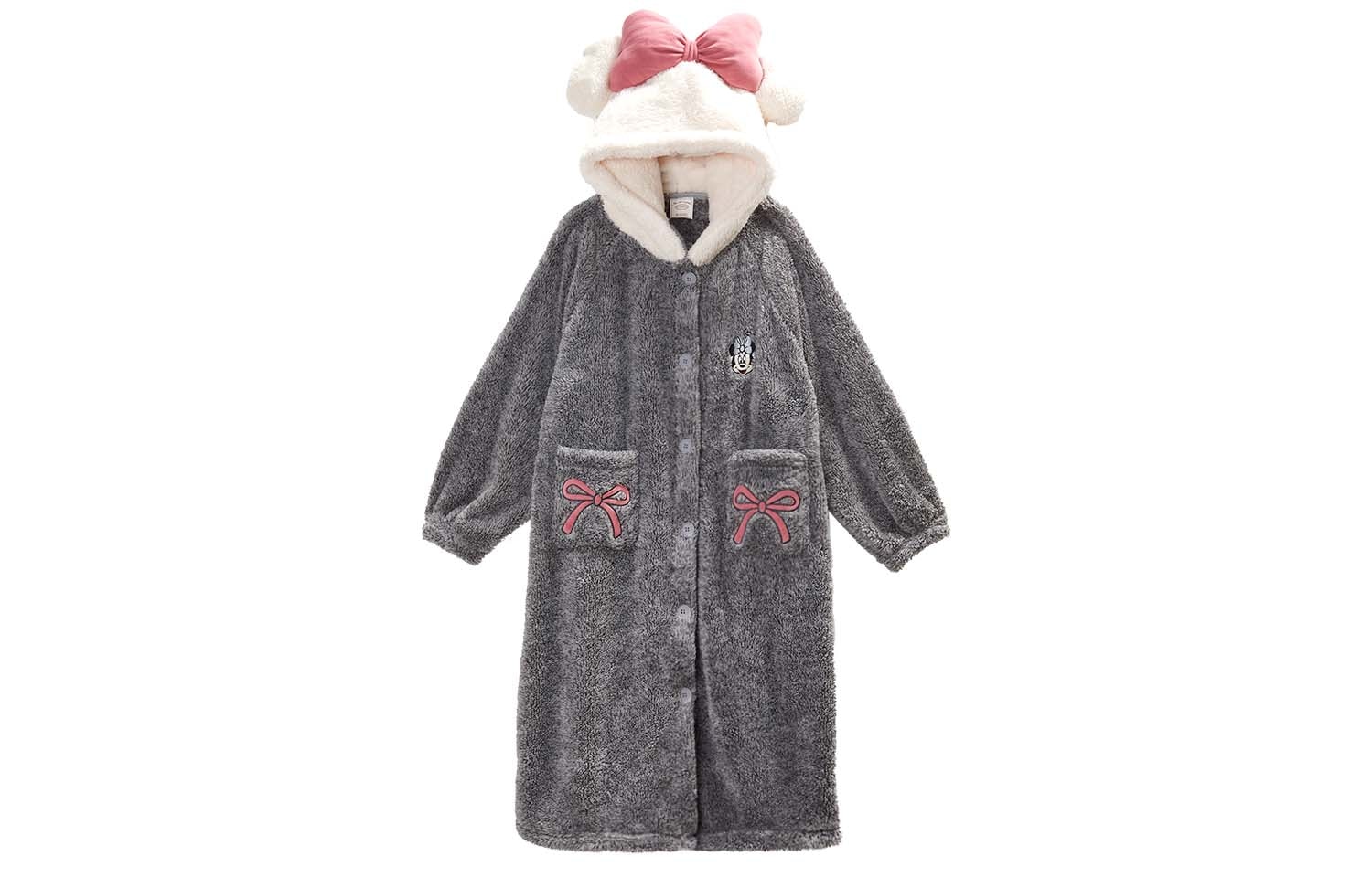 果壳 GUKOO GUKOO x Disney
