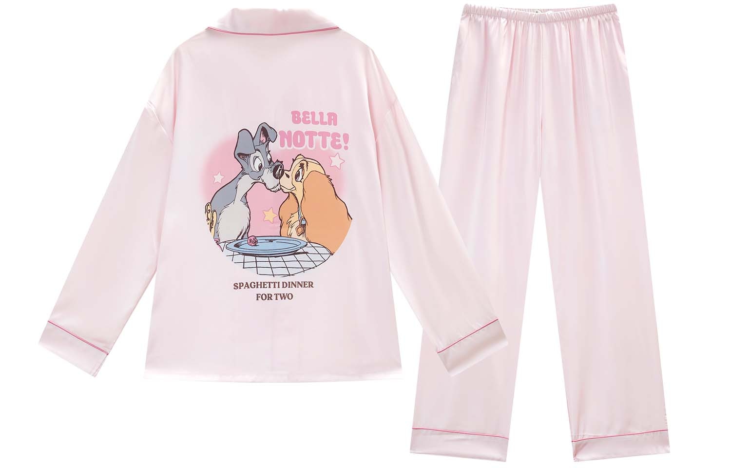 果壳 GUKOO GUKOO x Disney x