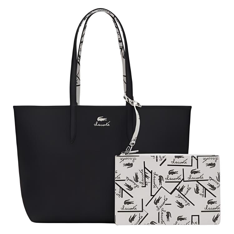 Lacoste Tote Bag