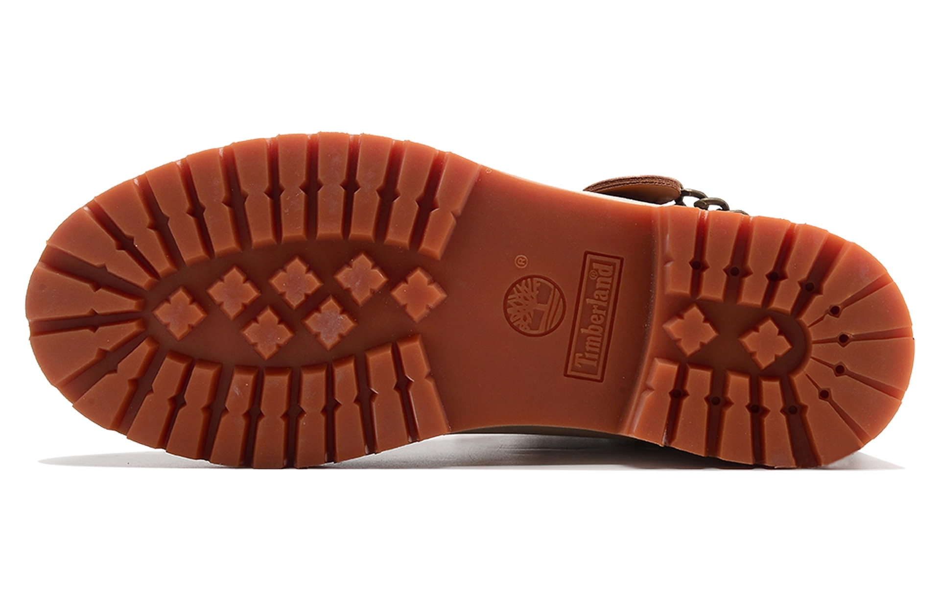 Timberland Premium Millard — фото 10