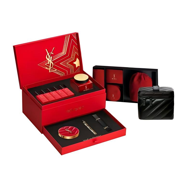 Saint Laurent YSL 24