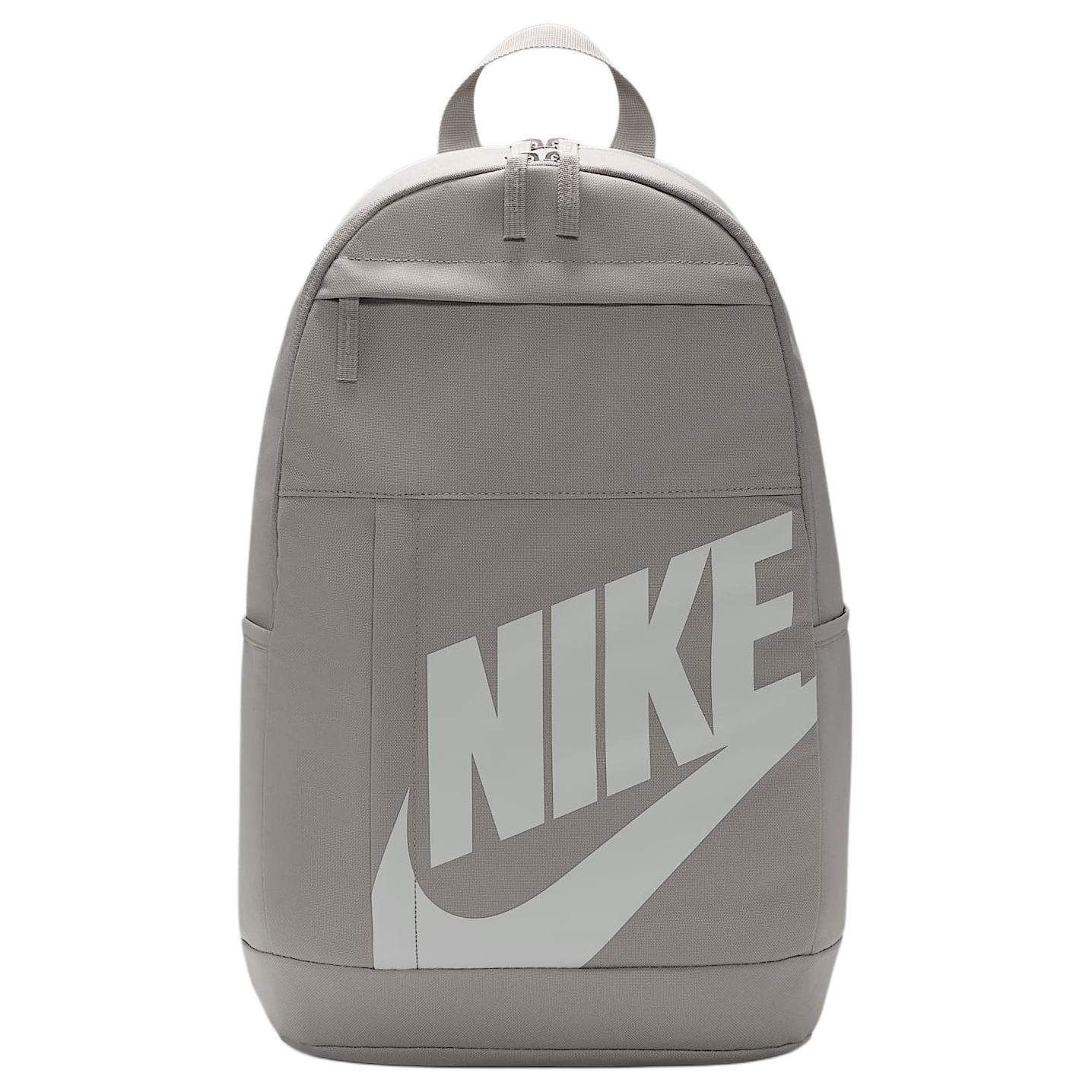 Рюкзак Nike Elemental Backpack