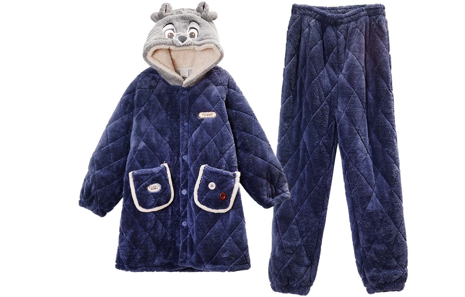 果壳 GUKOO GUKOO x Disney