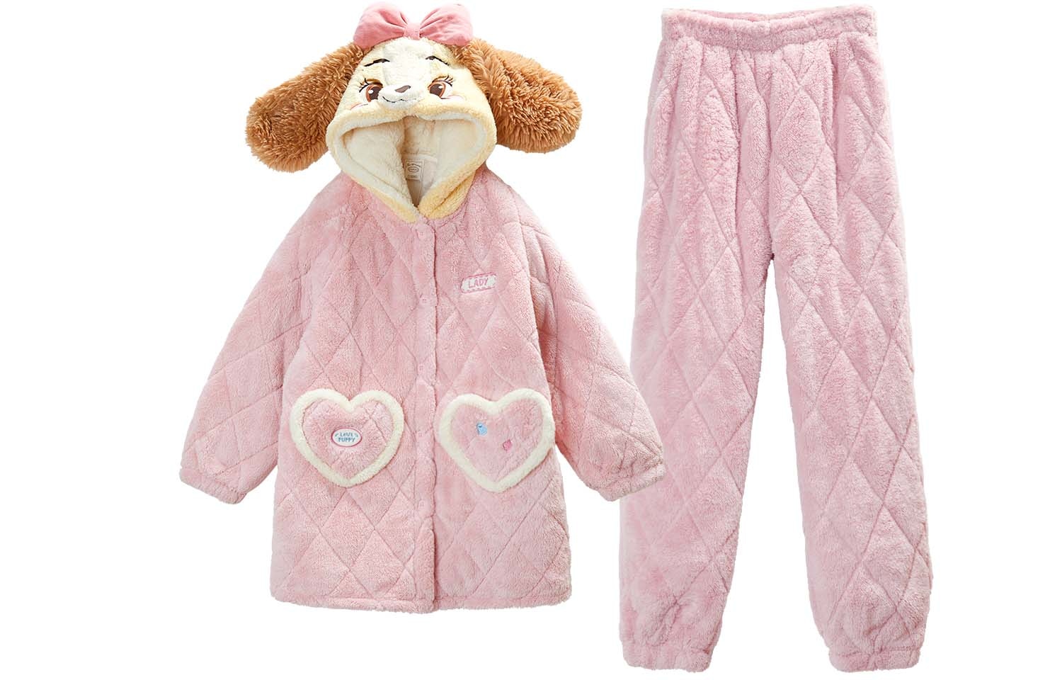 果壳 GUKOO GUKOO x Disney