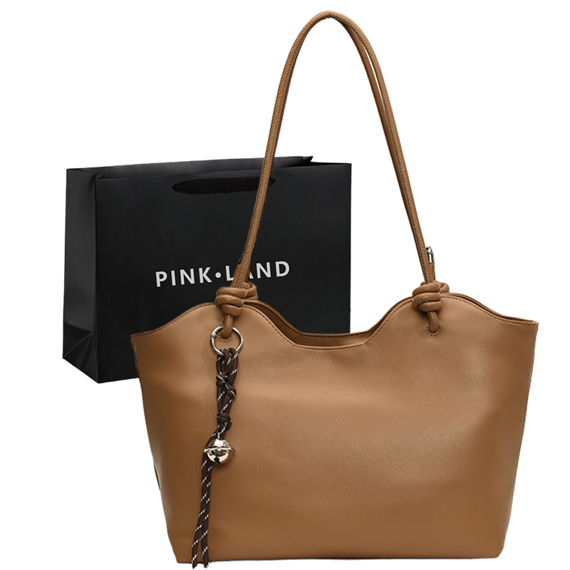 PINK·LAND