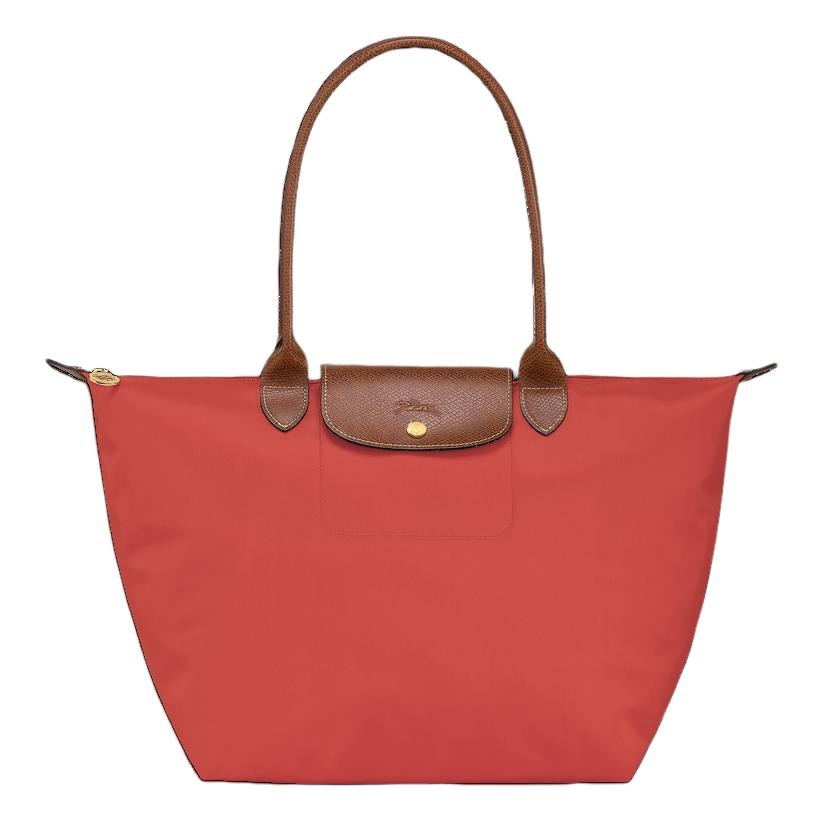 LONGCHAMP/珑骧 Longchamp Tote Bag