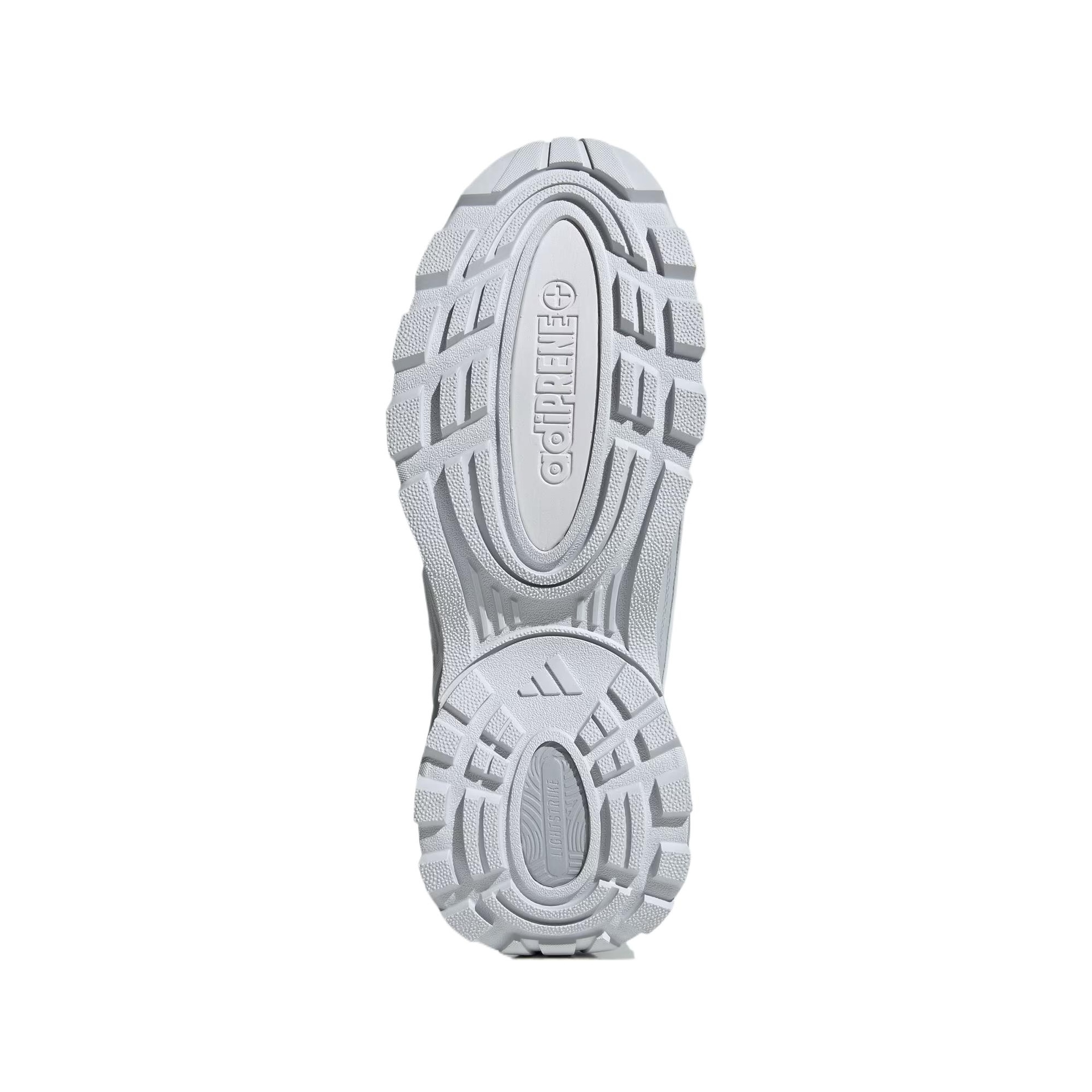 Adidas Wonder Runner ARMD — фото 11