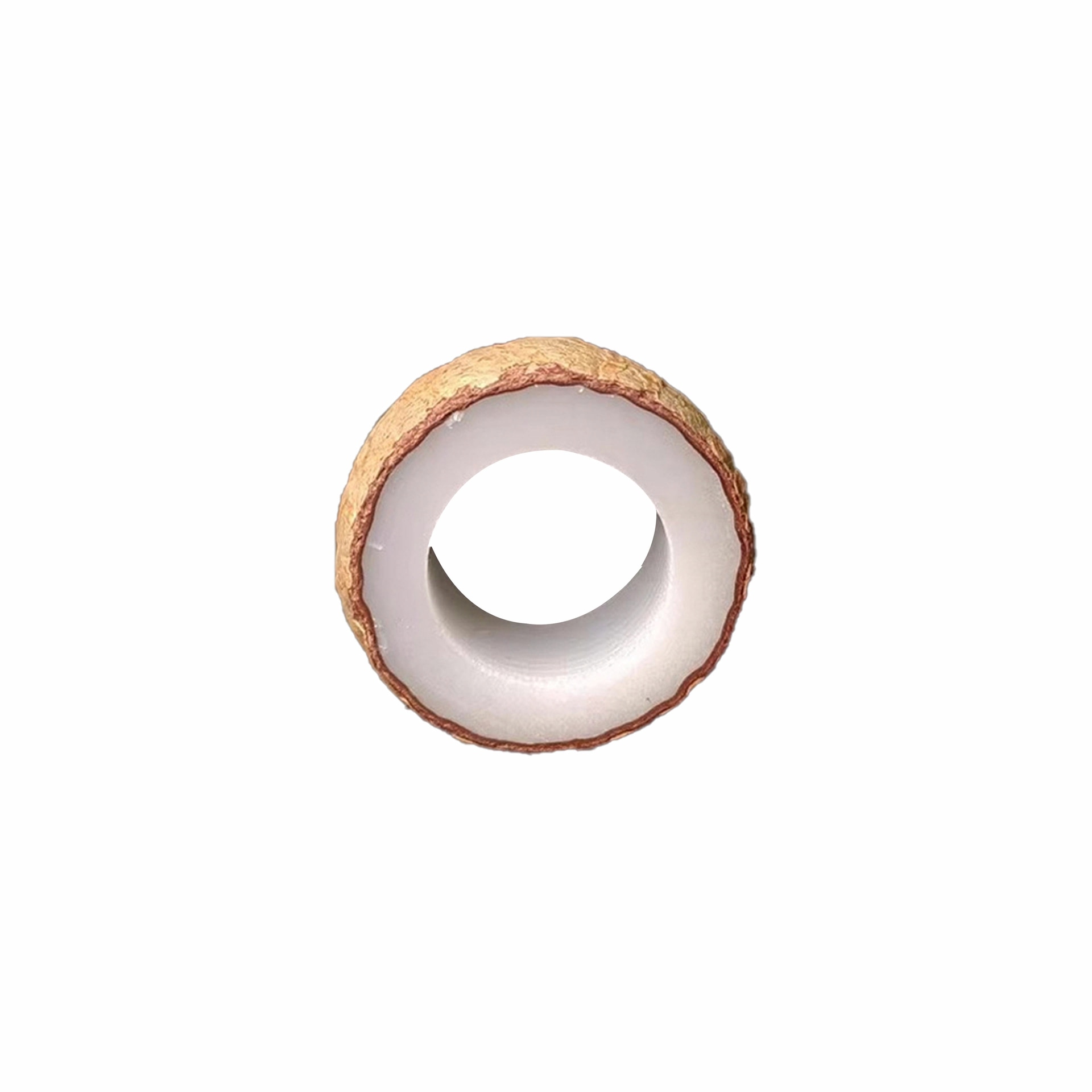 Iots diy — фото 1