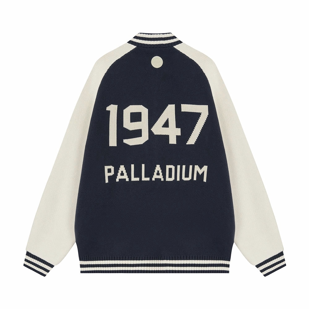 Palladium Топы (Арт. 1011254-403) — фото 1