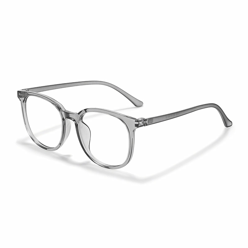 Очки 佐川 Sagawa Ultra Light Round Optical Frame