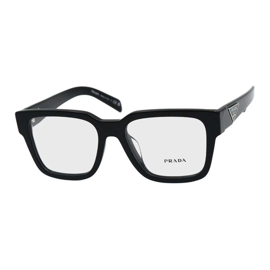 Очки Prada VPR08Z F