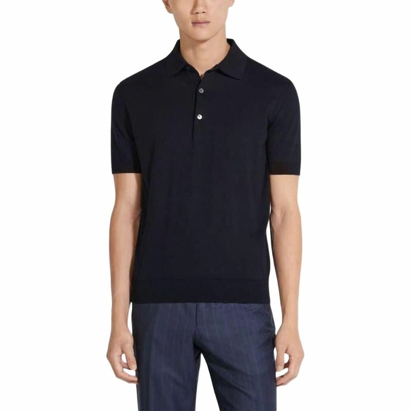 Zegna Топы (Арт. RE8C90A-7C32-B09) — фото 2
