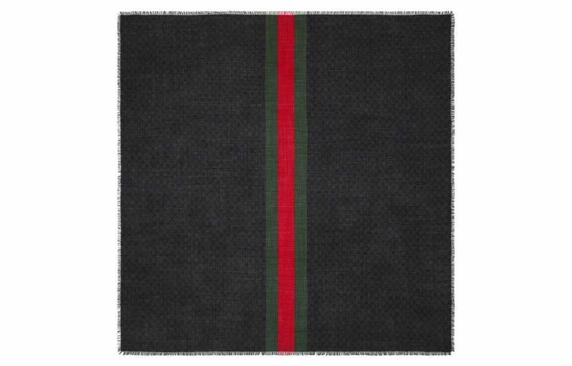 Аксессуары Gucci