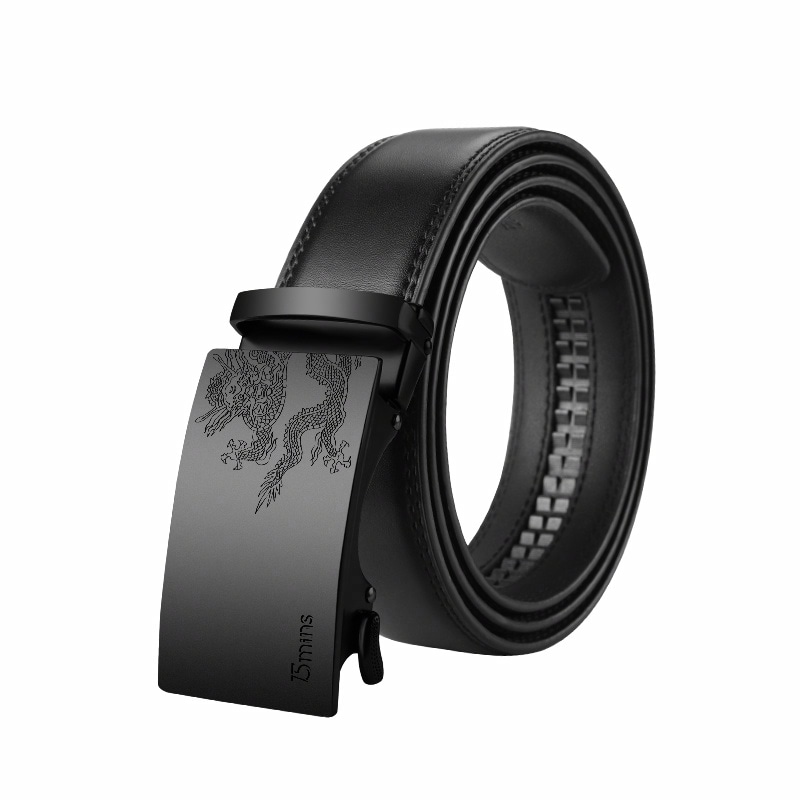 15 MINS Belt